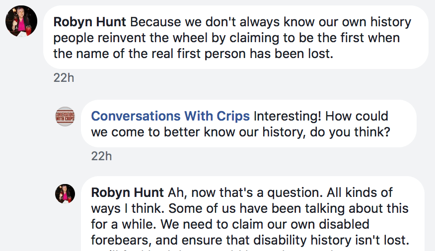 Screen Shot 2018-05-24 at 8.24.35 AM